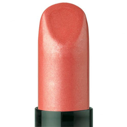 I Beauty Pearl Lipstick-Apricot Toast