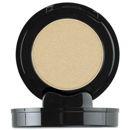I Beauty Metallic Velvet Eyeshadow-Make A Wish