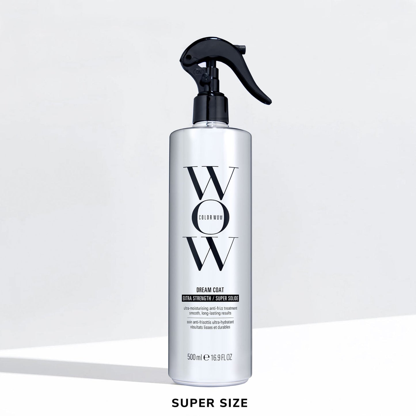 Color Wow Dream Coat Extra Strength