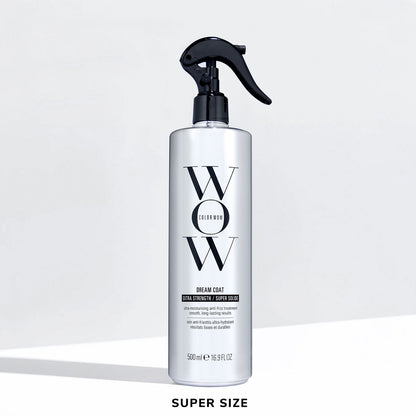 Color Wow Dream Coat Extra Strength