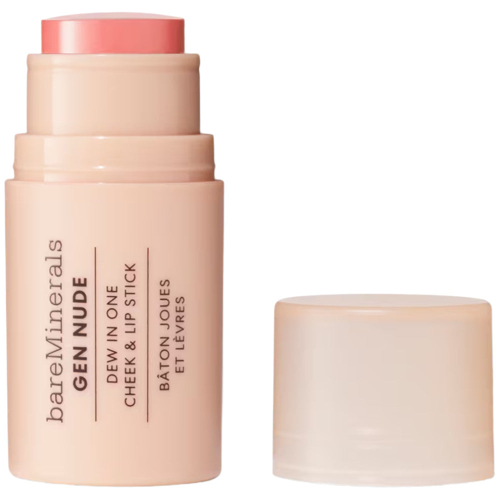 Bare Minerals Gen Nude