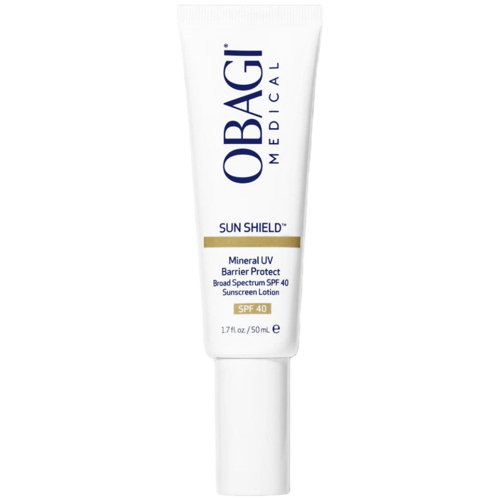 Obagi Sun Shield Mineral