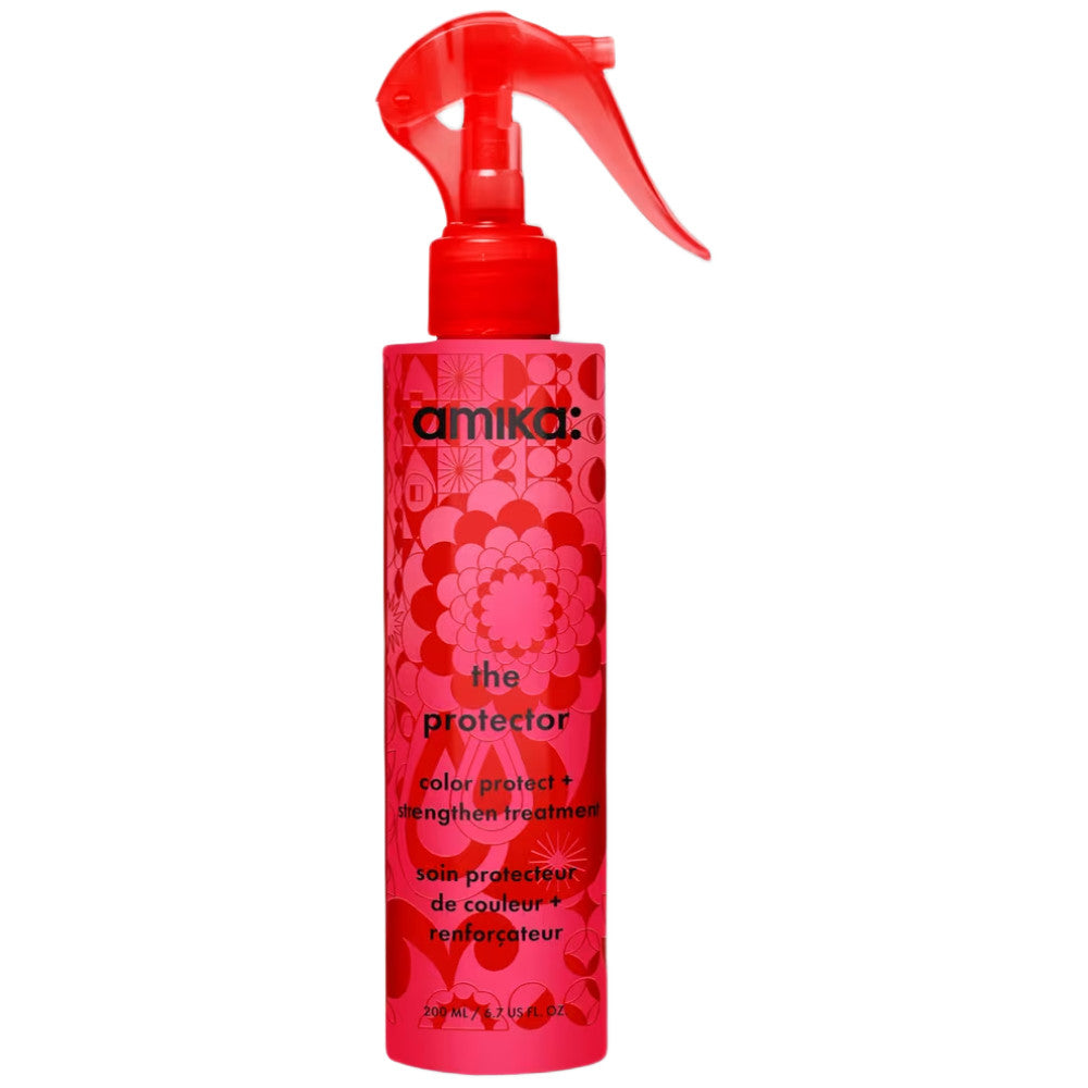 Amika The Protector Color + Strengthen Treatment 6.7 oz