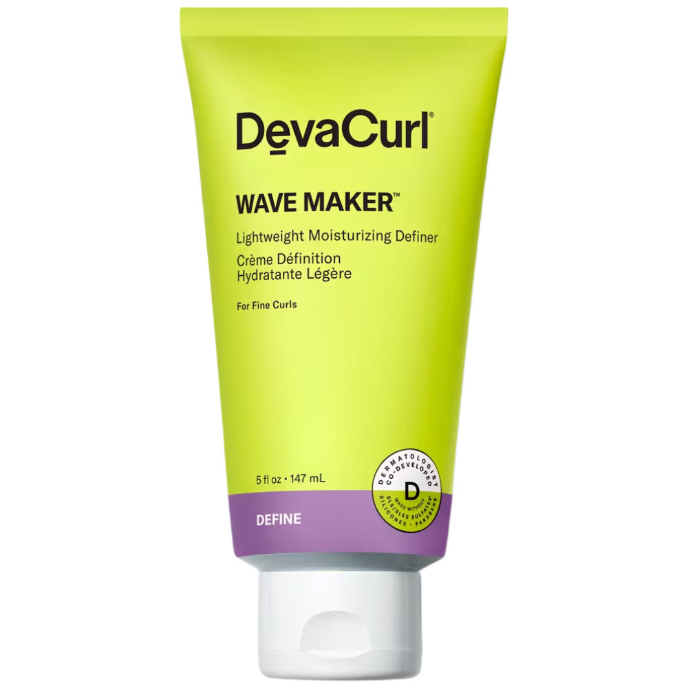 Devacurl Wave Maker 5 oz