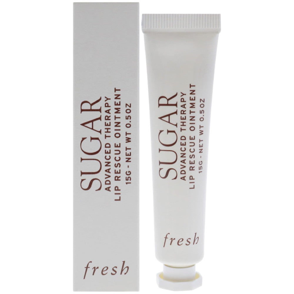 Fresh Advanced Therapy Lip Ointment