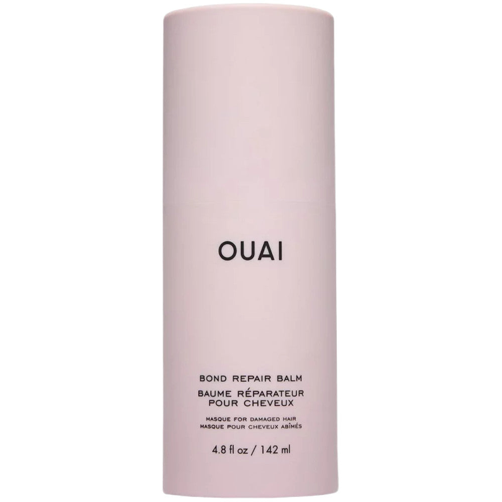 Ouai Bond Repair Balm 4.8 oz