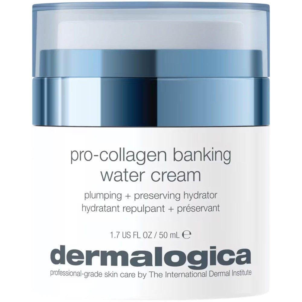 Dermalogica Pro-Collagen Banking Water
