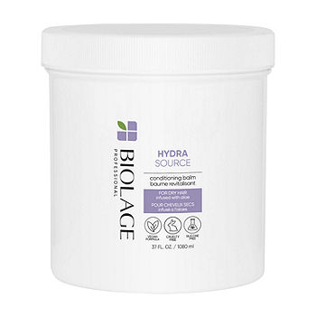 Matrix Biolage Hydrasource Conditioning Balm - Thumbnail 3