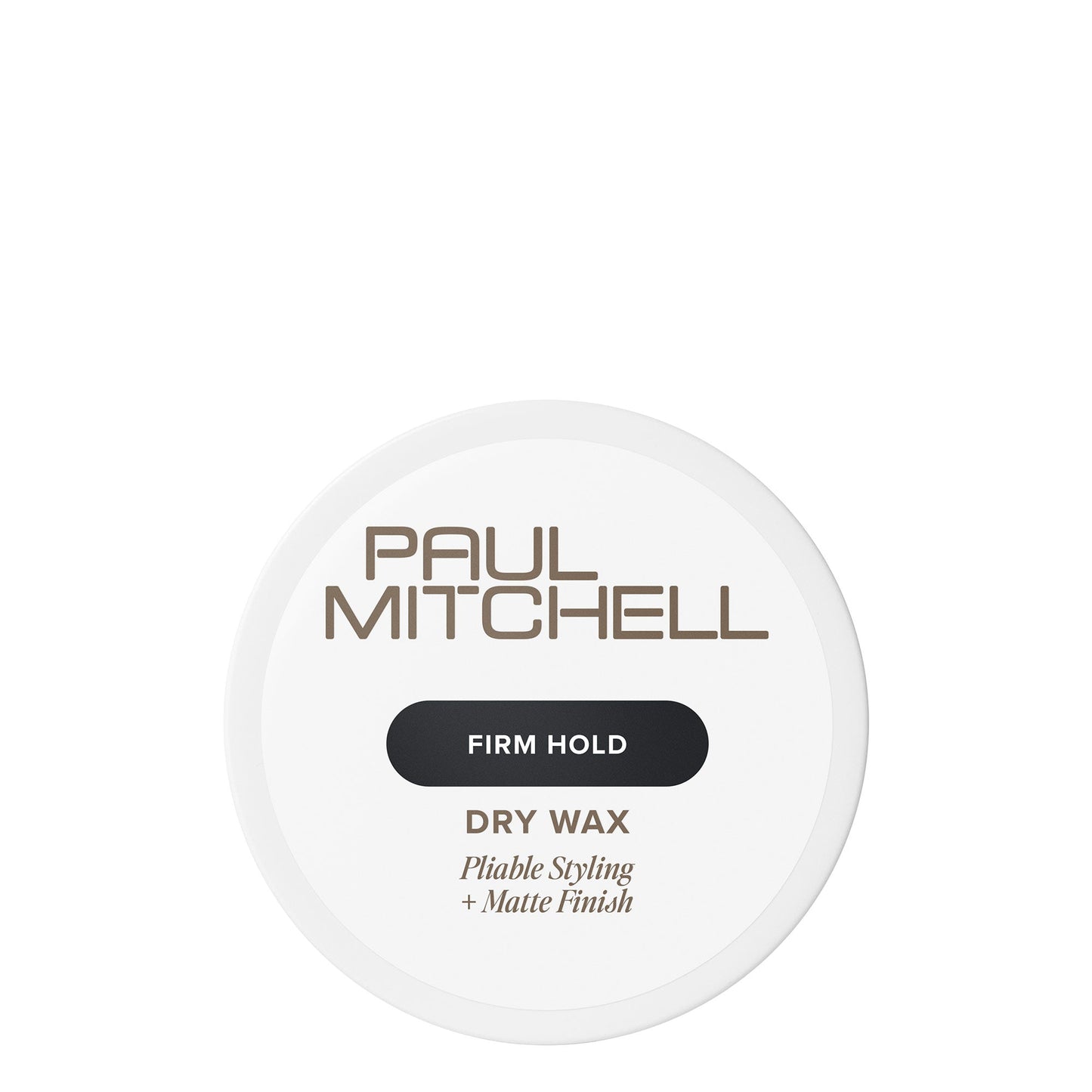 Paul Mitchell Dry Wax 1.8 oz