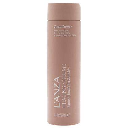 Lanza Healing Volume ConditionerHair ConditionerLANZASize: 8.5 oz