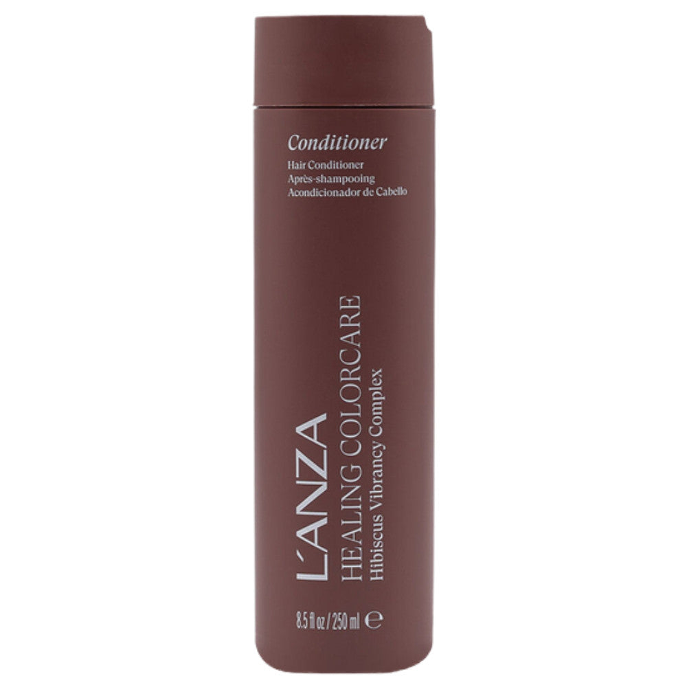 Lanza Color Care ConditionerHair ConditionerLANZASize: 8.5 oz