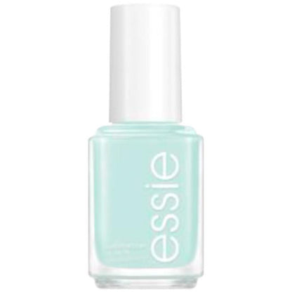 Essie Nail Polish #1845 Chance Of Glitches