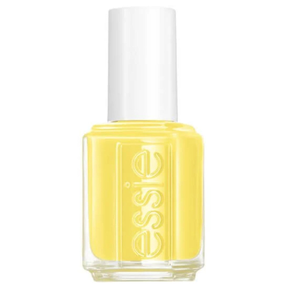 Essie Nail Polish #1843 Limon Cielo