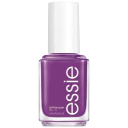 Essie Nail Polish #1846 Plug In