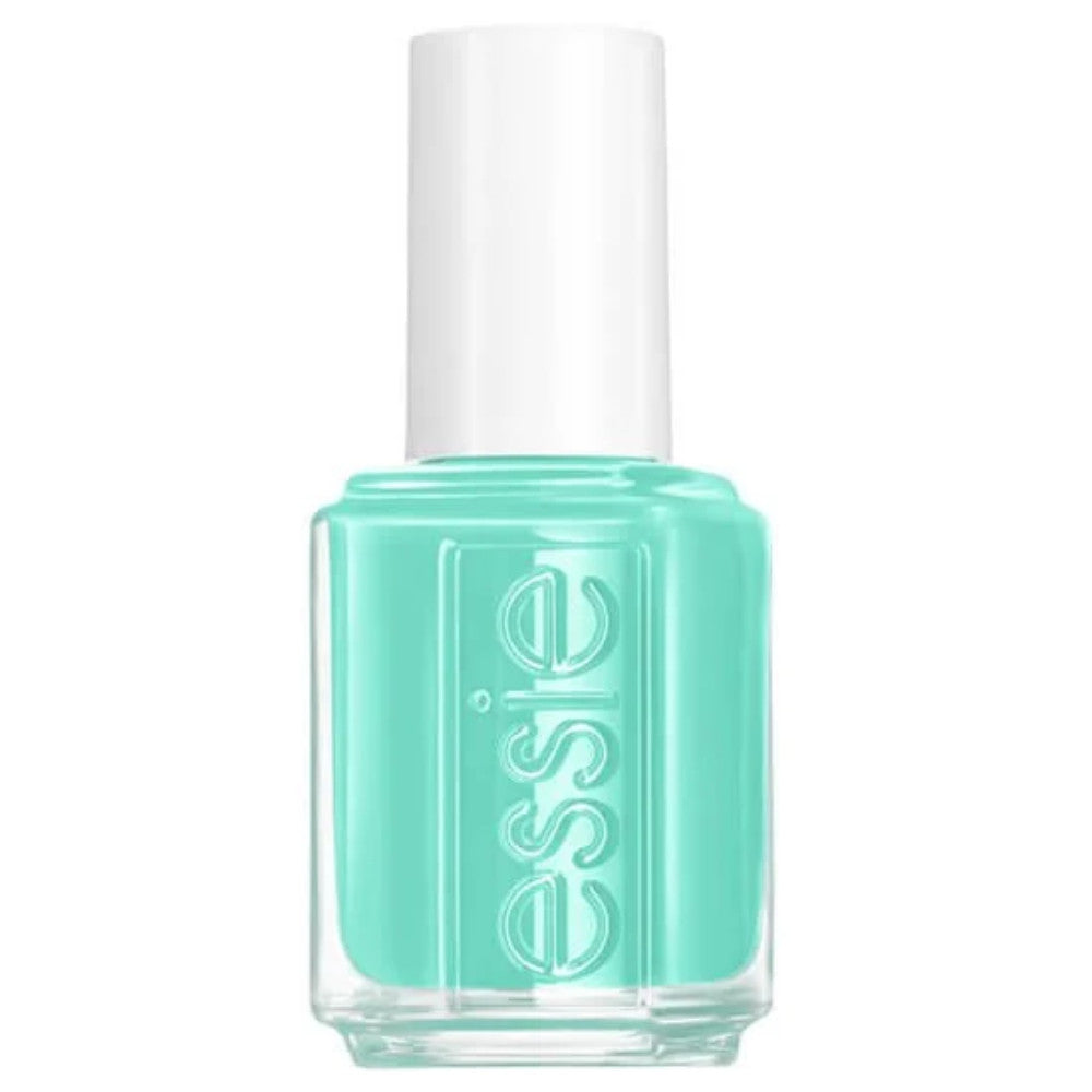 Essie Nail Polish #1844 Riviera Rush