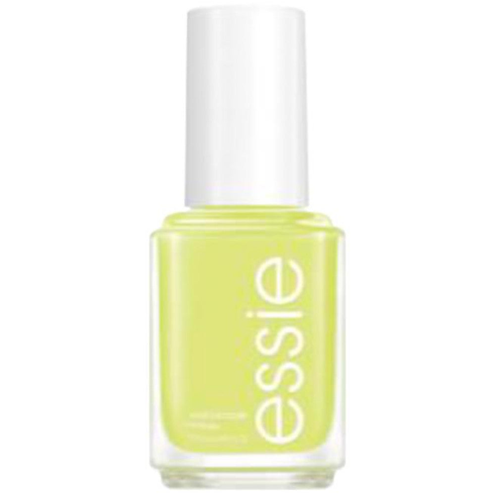 Essie Nail Polish #1847 Futuristic Fantasies