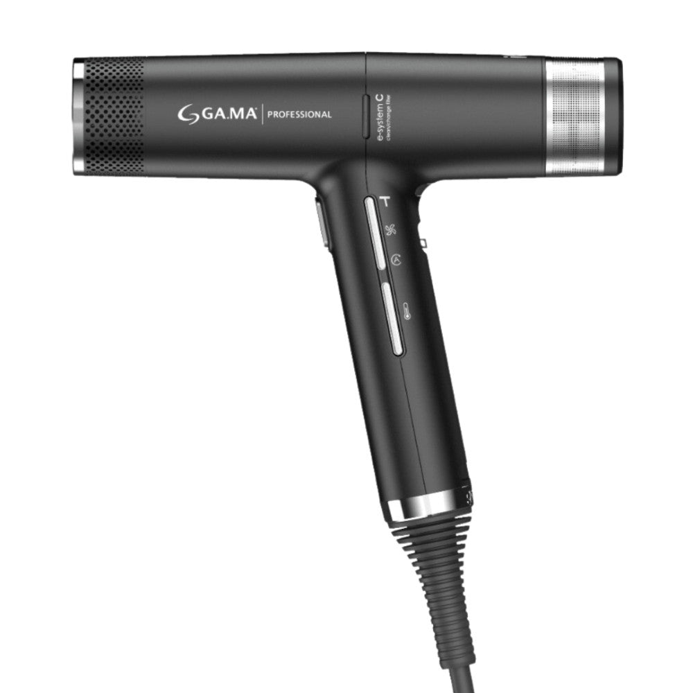 Gama Professional Iq3 Perfetto