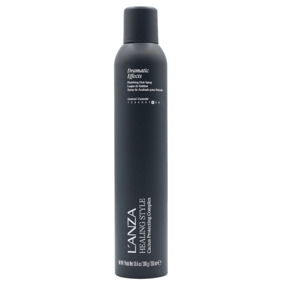 Lanza Healing Style Dramatic F/X Hair Spray 10.6 ozHair SprayLANZA