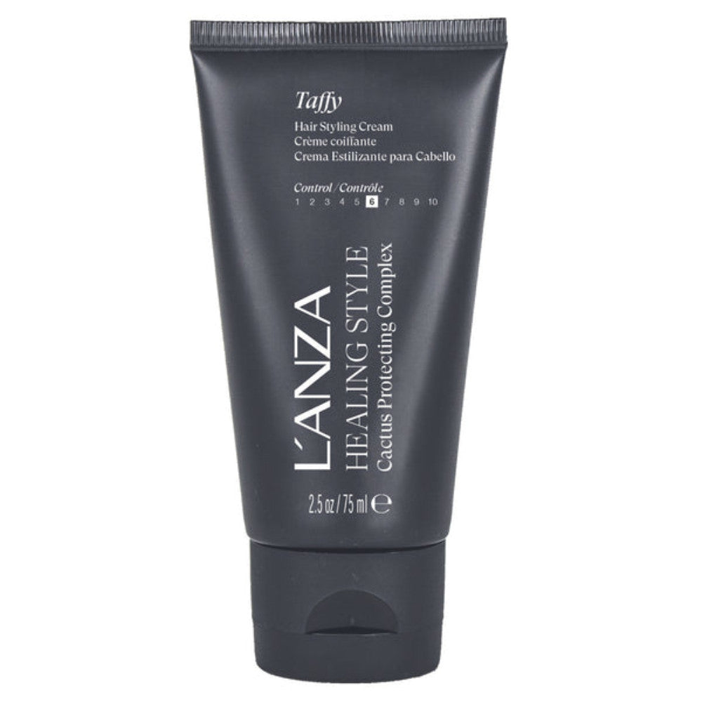 Lanza Healing Style Taffy 2.5 ozHair Gel, Paste & WaxLANZA