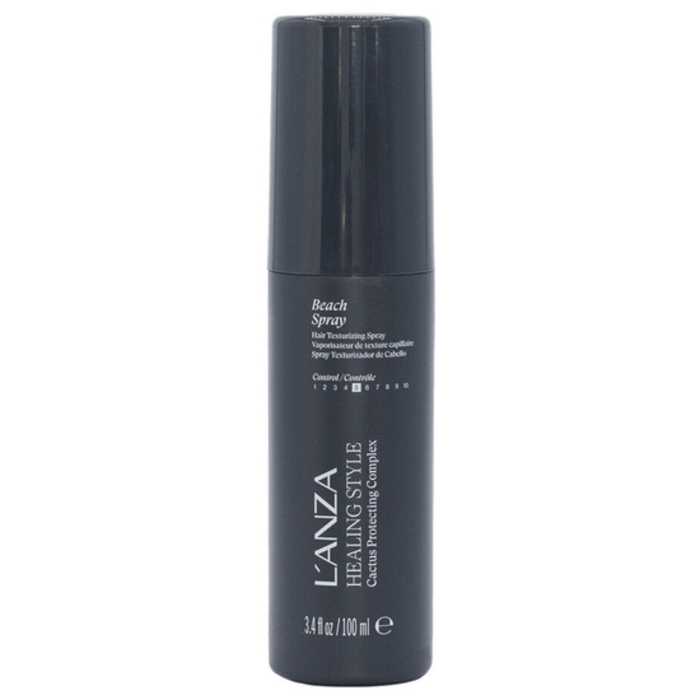 Lanza Healing Style Beach Spray 3.4 ozHair TextureLANZA