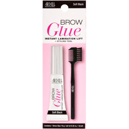Ardell Brow Glue .35 oz