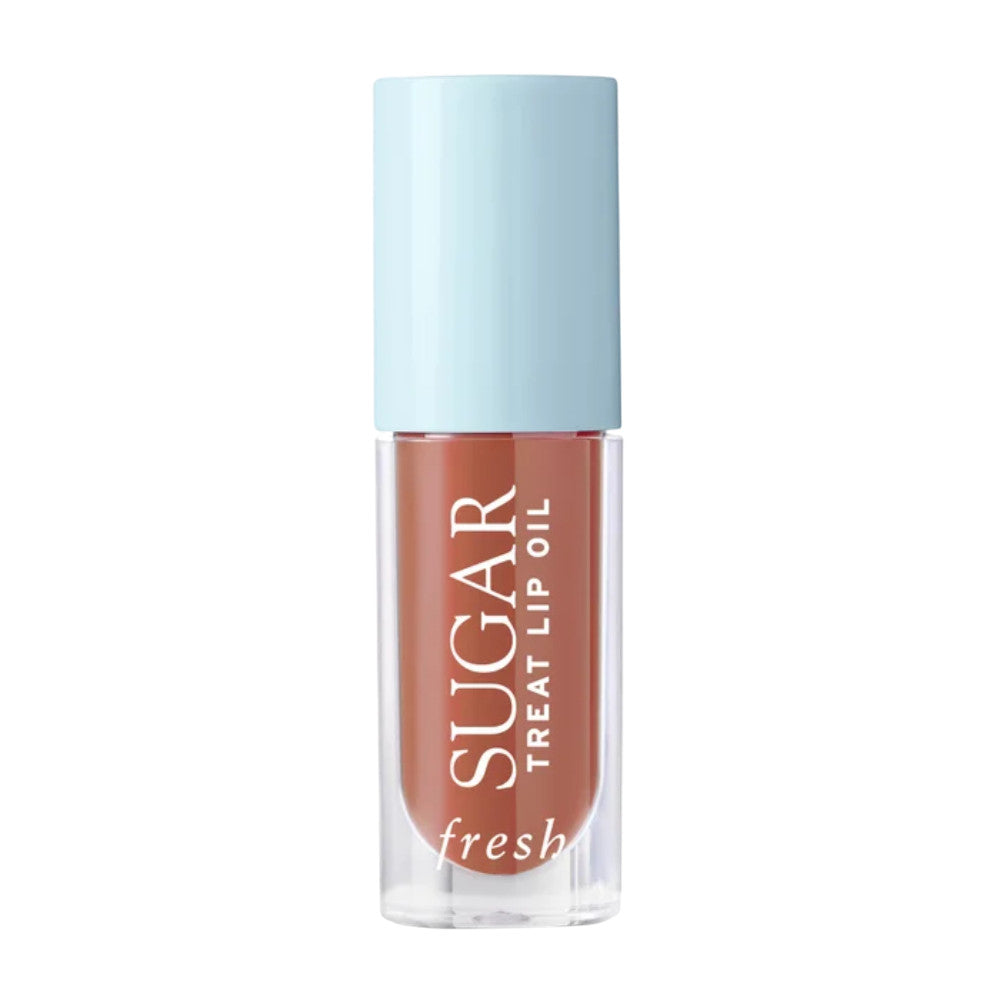 Fresh Sugar Treatment Lip Oil- Honey