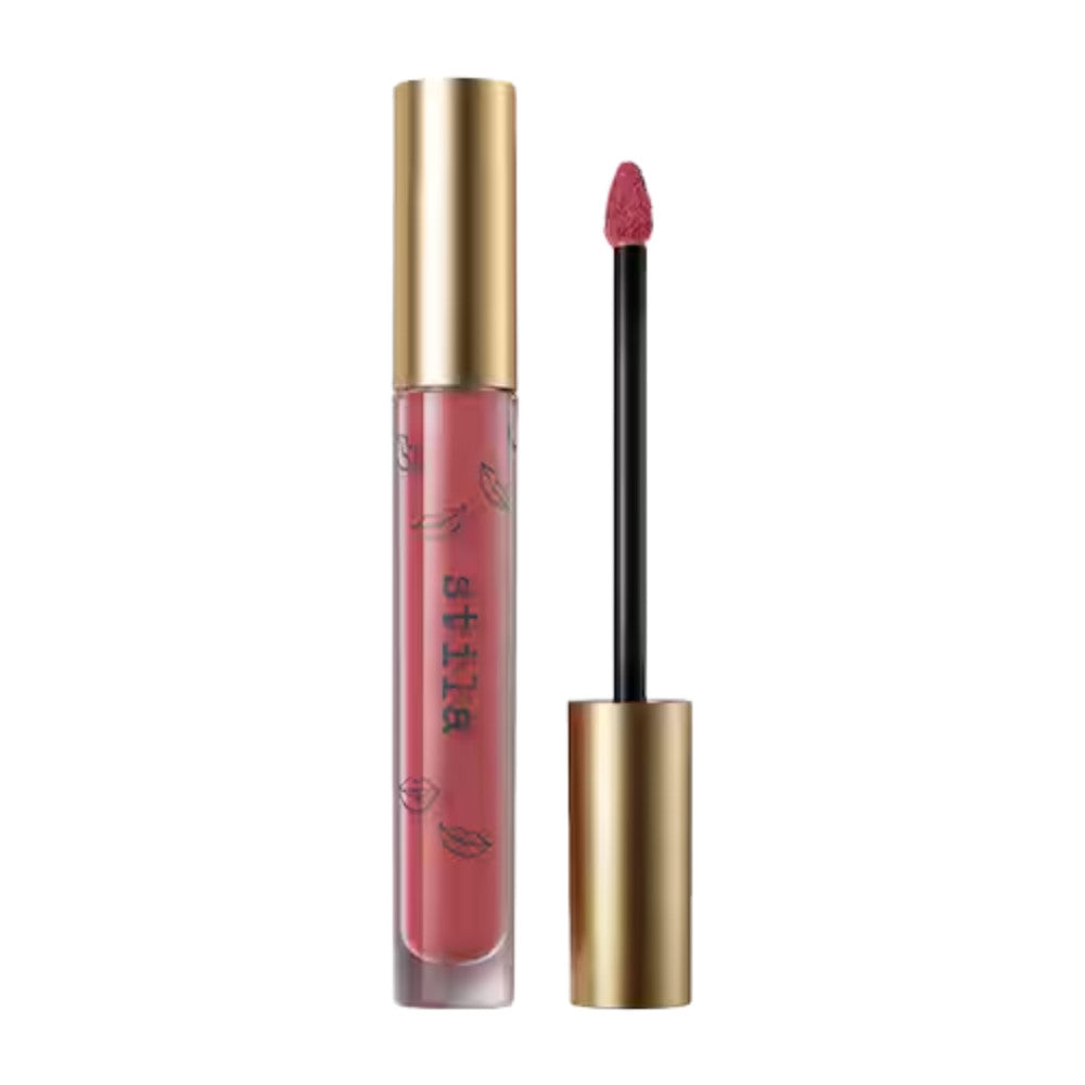 Stila Stay All Day Liquid Lipstick- Promessa
