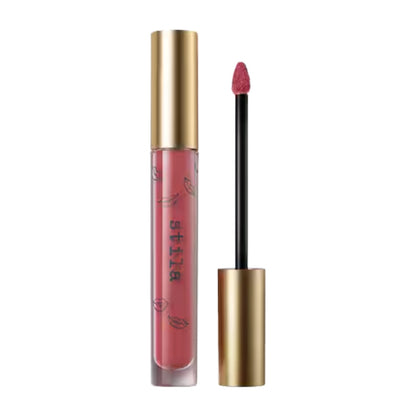 Stila Stay All Day Liquid Lipstick- Promessa