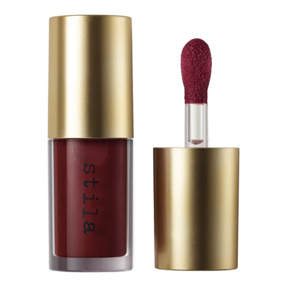 Stila Heavens Dew Gel Lip Oil- Jammin