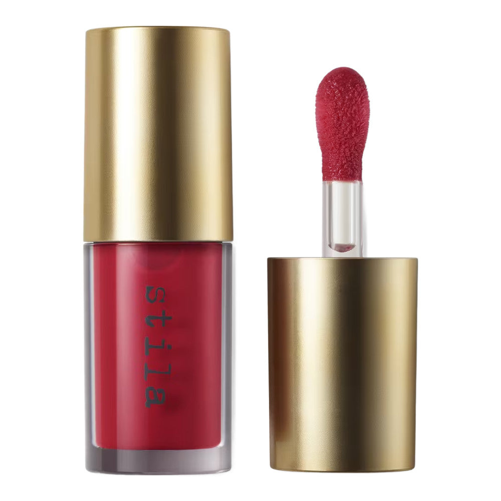 Stila Heavens Dew Gel Lip Oil- Beso