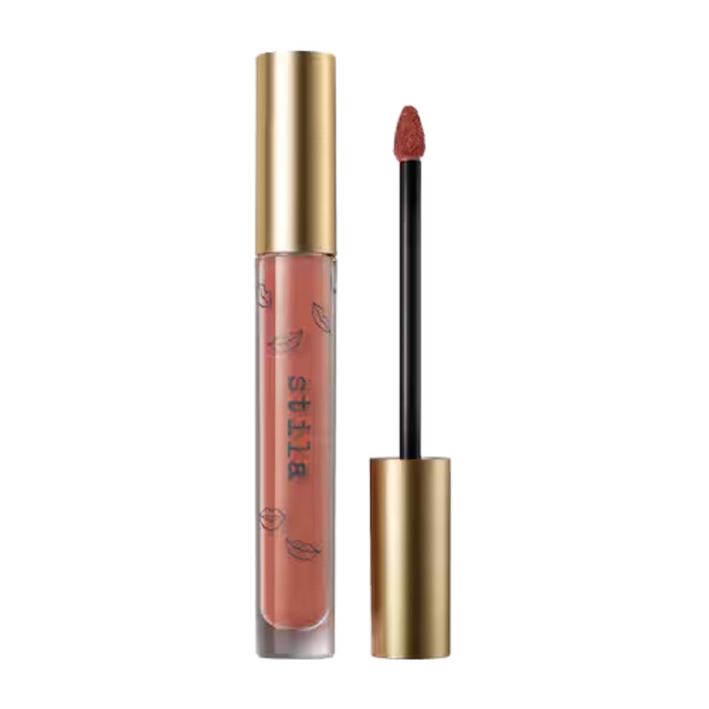 Stila Stay All Day Liquid Lipstick- Muse
