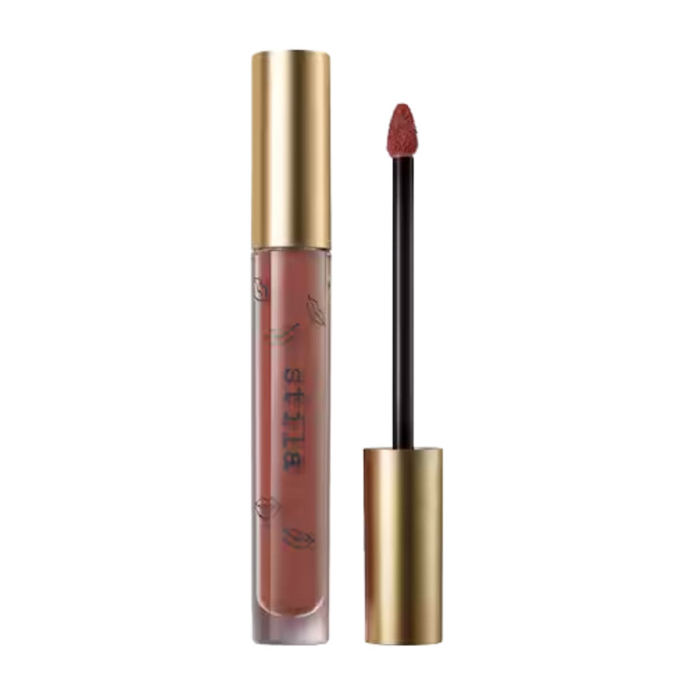 Stila Stay All Day Liquid Lipstick- Parma