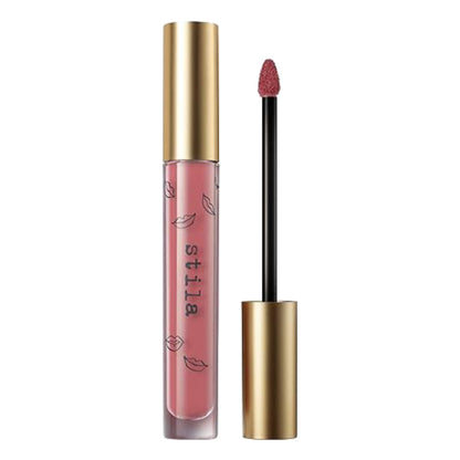 Stila Stay All Day Liquid Lipstick