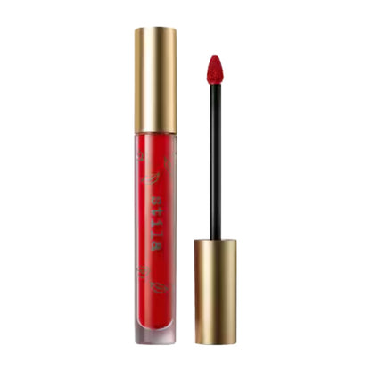 Stila Stay All Day Liquid Lipstick- Beso