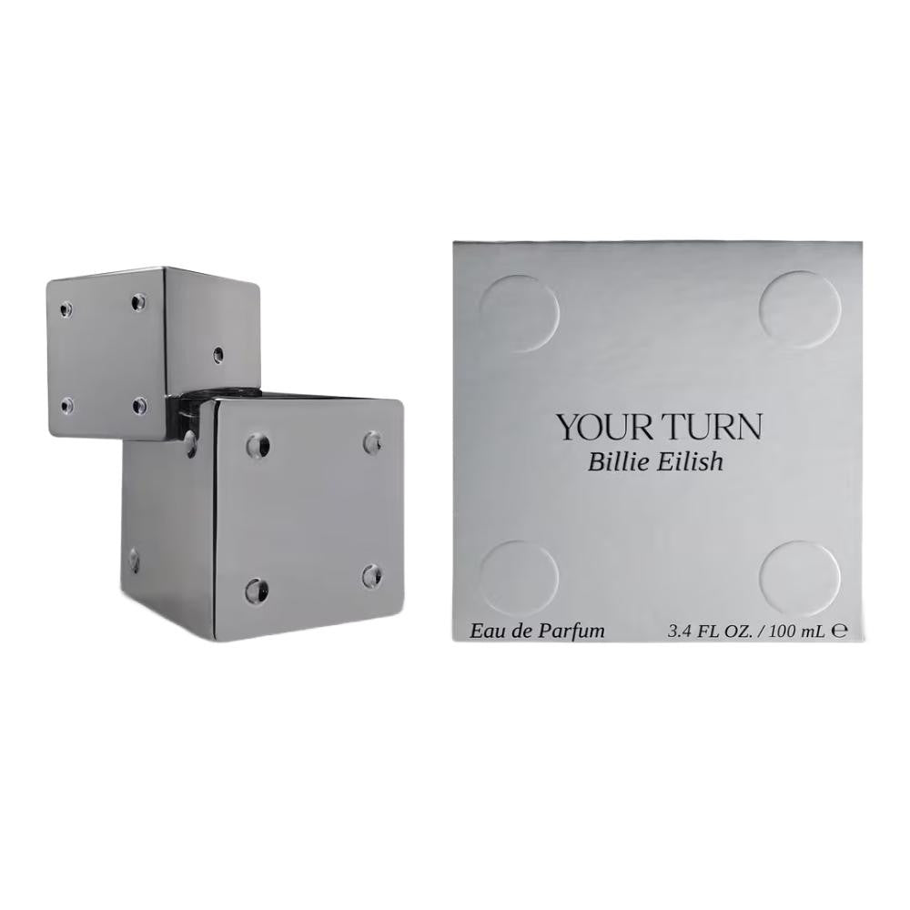 【新品】YOUR TURN Billie Eilish 30ml FQEjlHB.jpg?v=1754937220&width=500