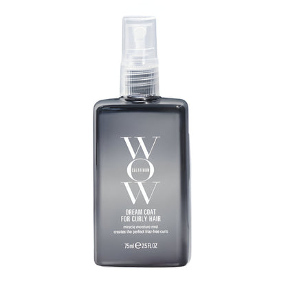 Color Wow Dream Coat For Curly Hair