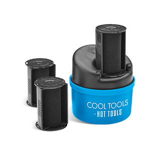 Specialty Styling Tools