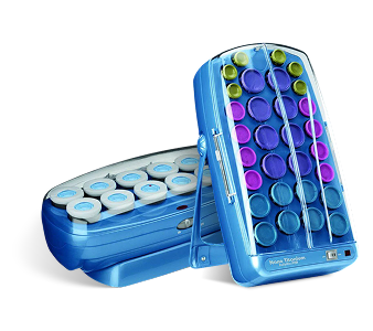 How to Choose the Right
Hair Tools Set