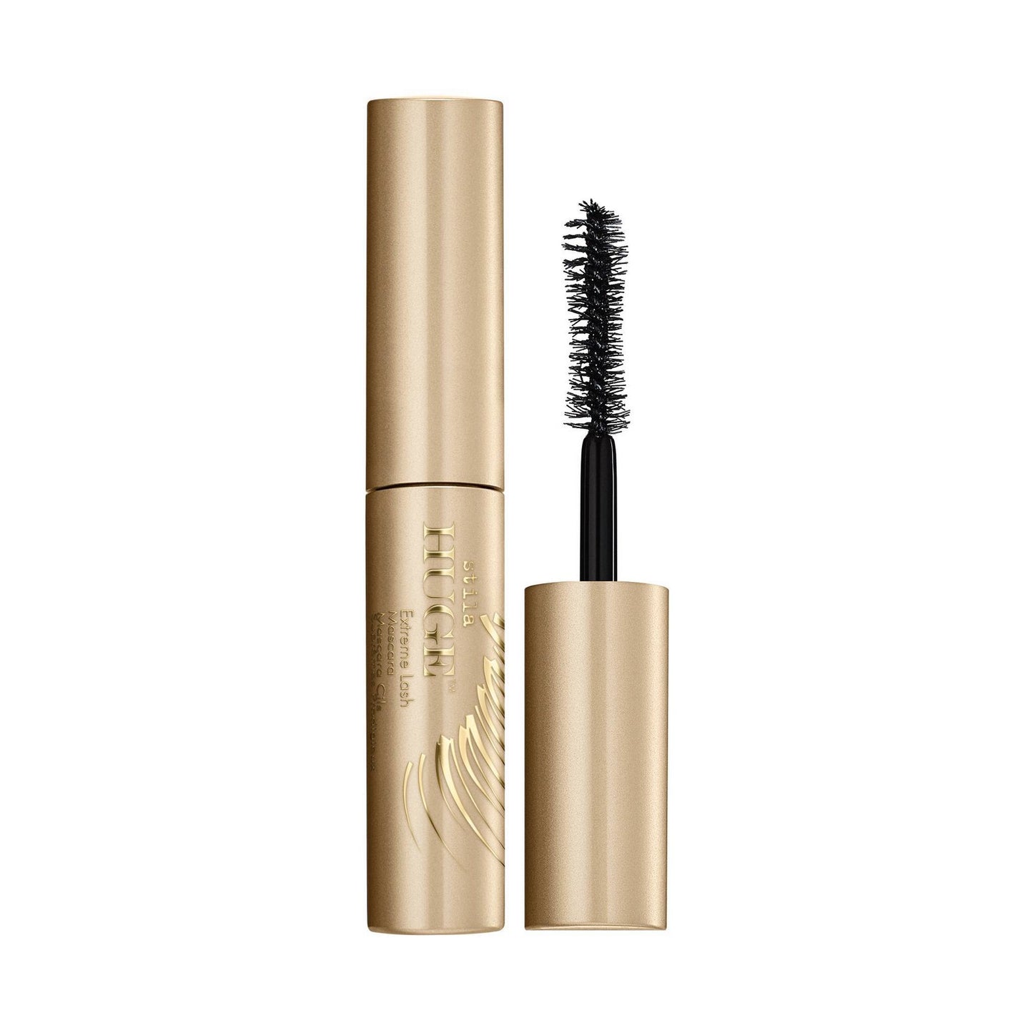 Stila HUGE Extreme Lash Mascara Deluxe Mini