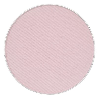 I Beauty Super Silky Matte Eyeshadow
