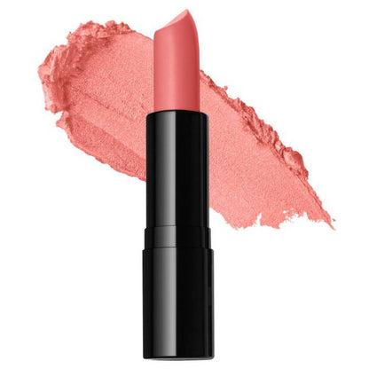 I Beauty Luxury Matte LipstickLip ColorI BEAUTYColor: Cameron