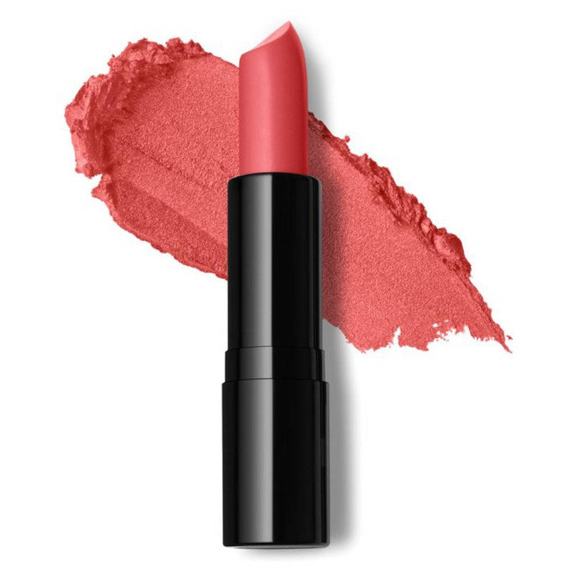 I Beauty Luxury Matte LipstickLip ColorI BEAUTYColor: Harper