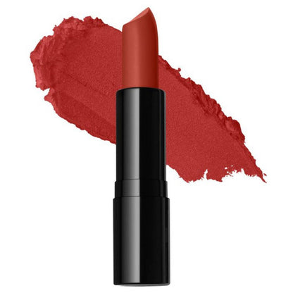 I Beauty Luxury Matte LipstickLip ColorI BEAUTYColor: Megan