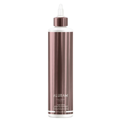 Aluram High Shine Glossing Treatment 9 oz
