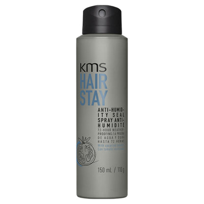 KMS HairStay Anti-Humidity Seal 4.1 ozHair ProtectionKMS
