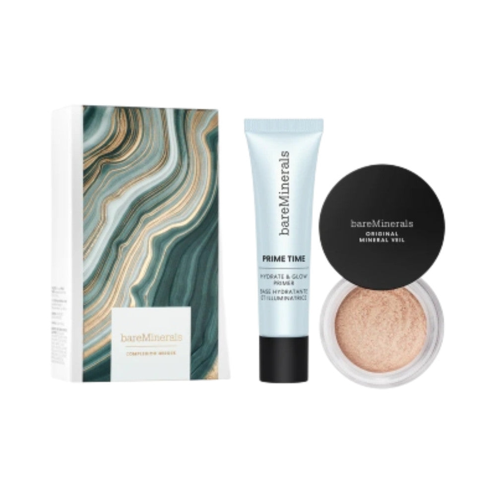 Bare Minerals Complexion Heros