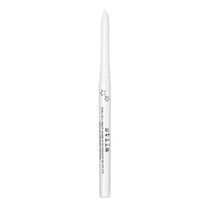 Stila Stay All Day Smudge and Set Waterproof Gel Eyeliner