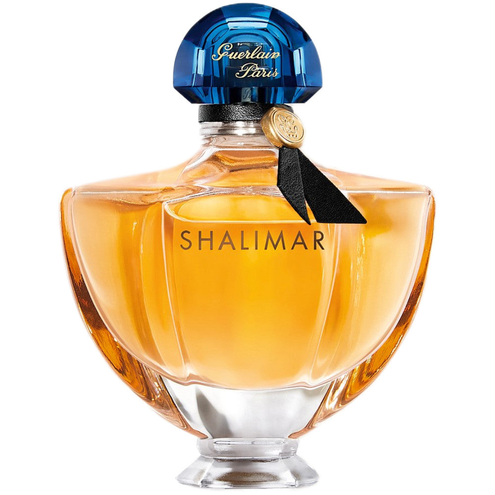 Shalimar Mon Guerlain Womens