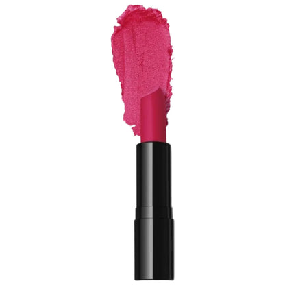 I Beauty Luxury Matte Lipstick- Sydney