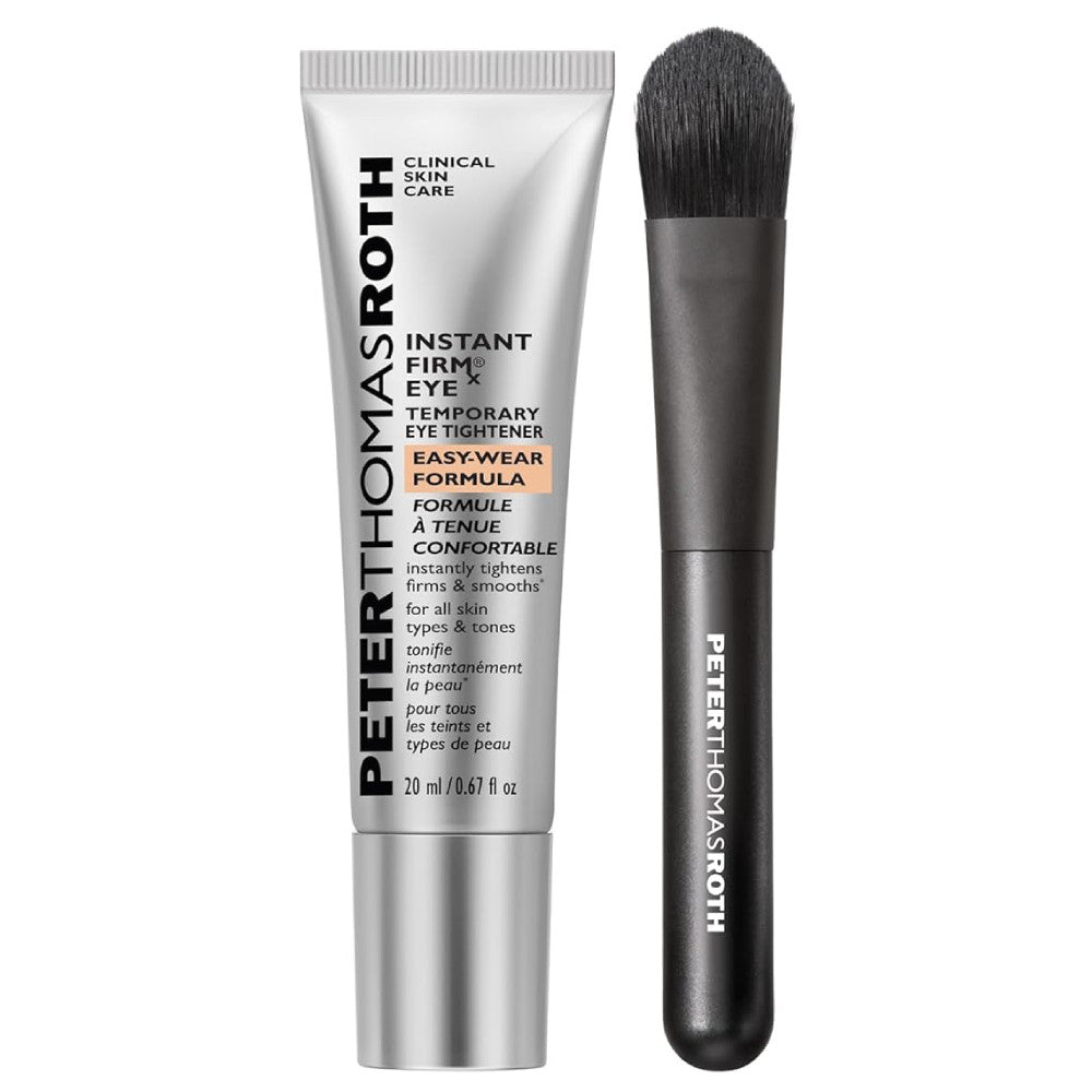 Peter Thomas Roth Instant